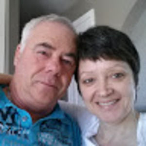 Meet your Posher, Morin